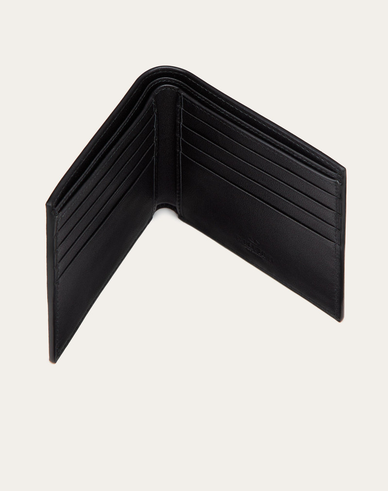 Valentino VLOGO SIGNATURE WALLET outlook