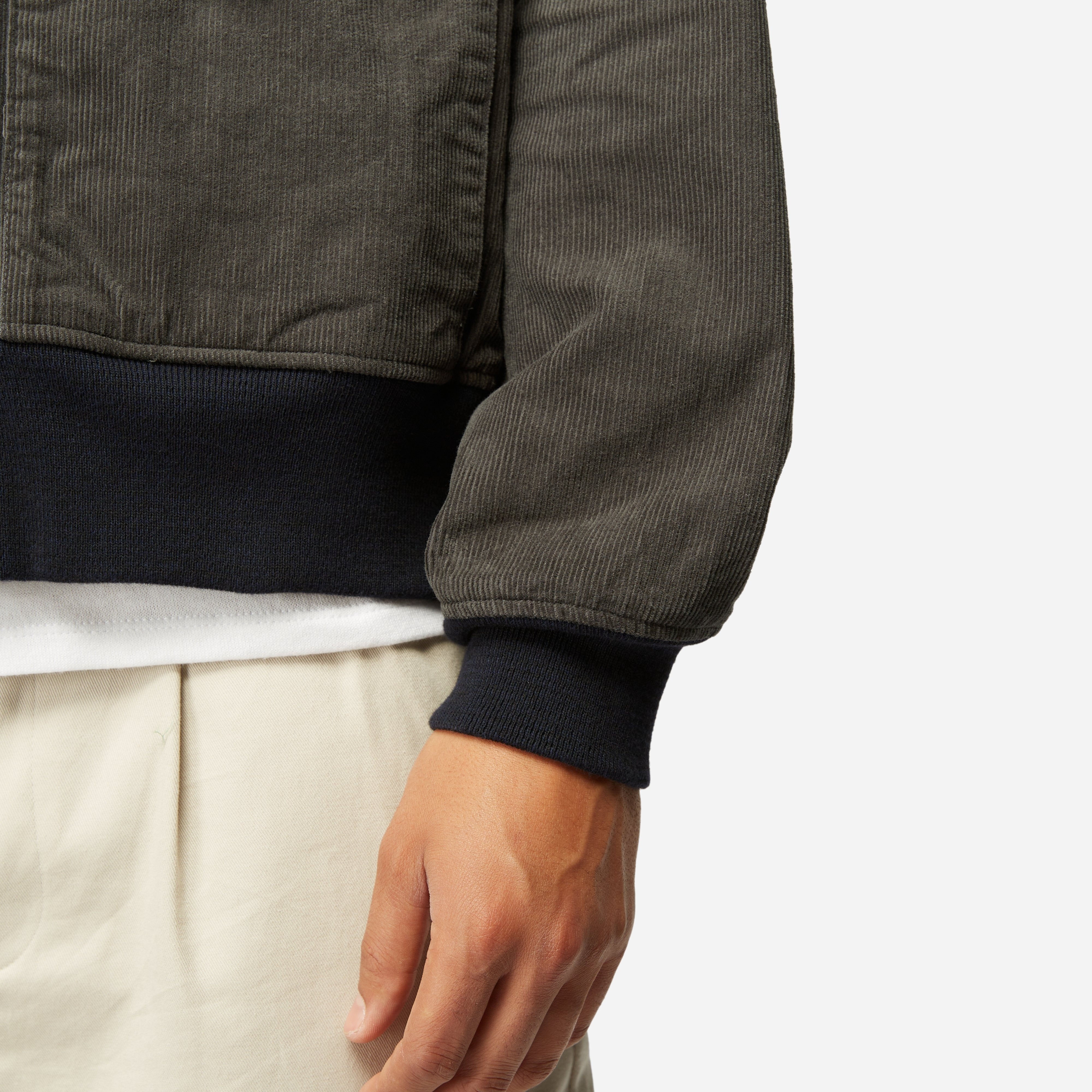 Engineered Garments A1 Jacket - HIP Exclusive - 6