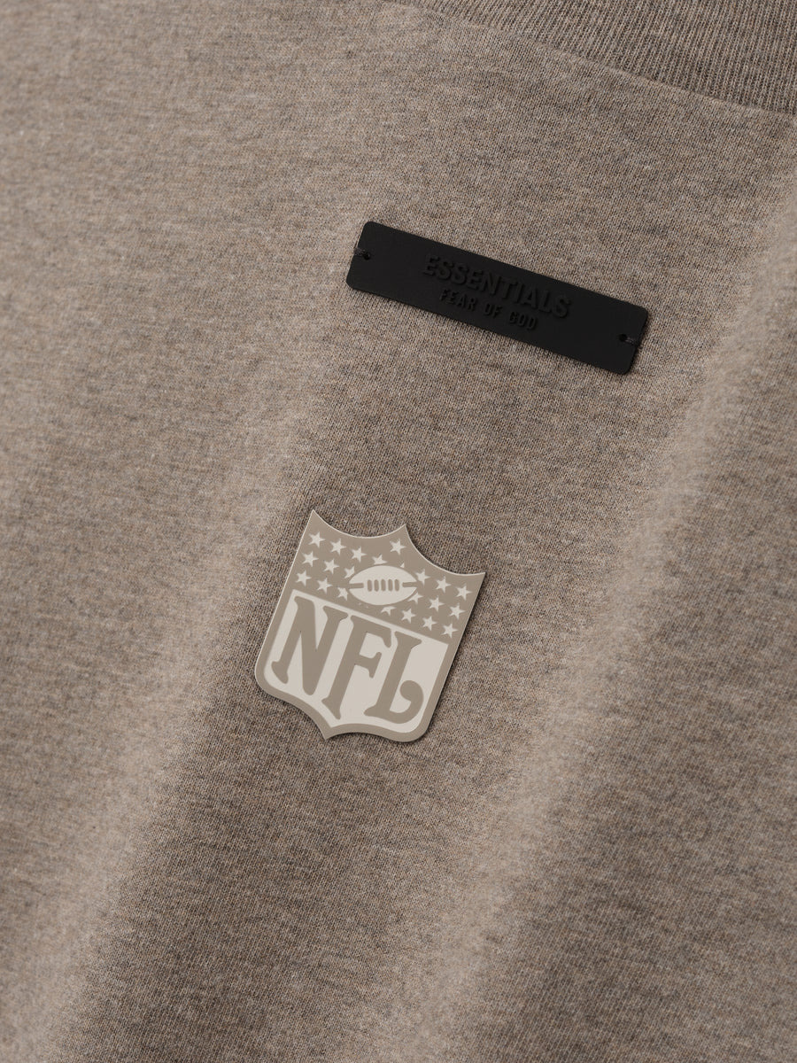 Essentials Falcons Tee - 4