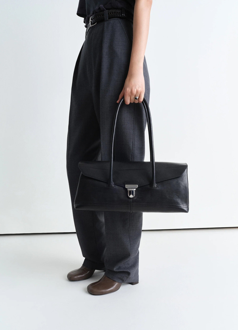 Lemaire SHOULDER GEAR BAG outlook