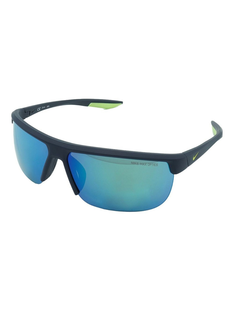 Nike Tempest sunglasses outlook