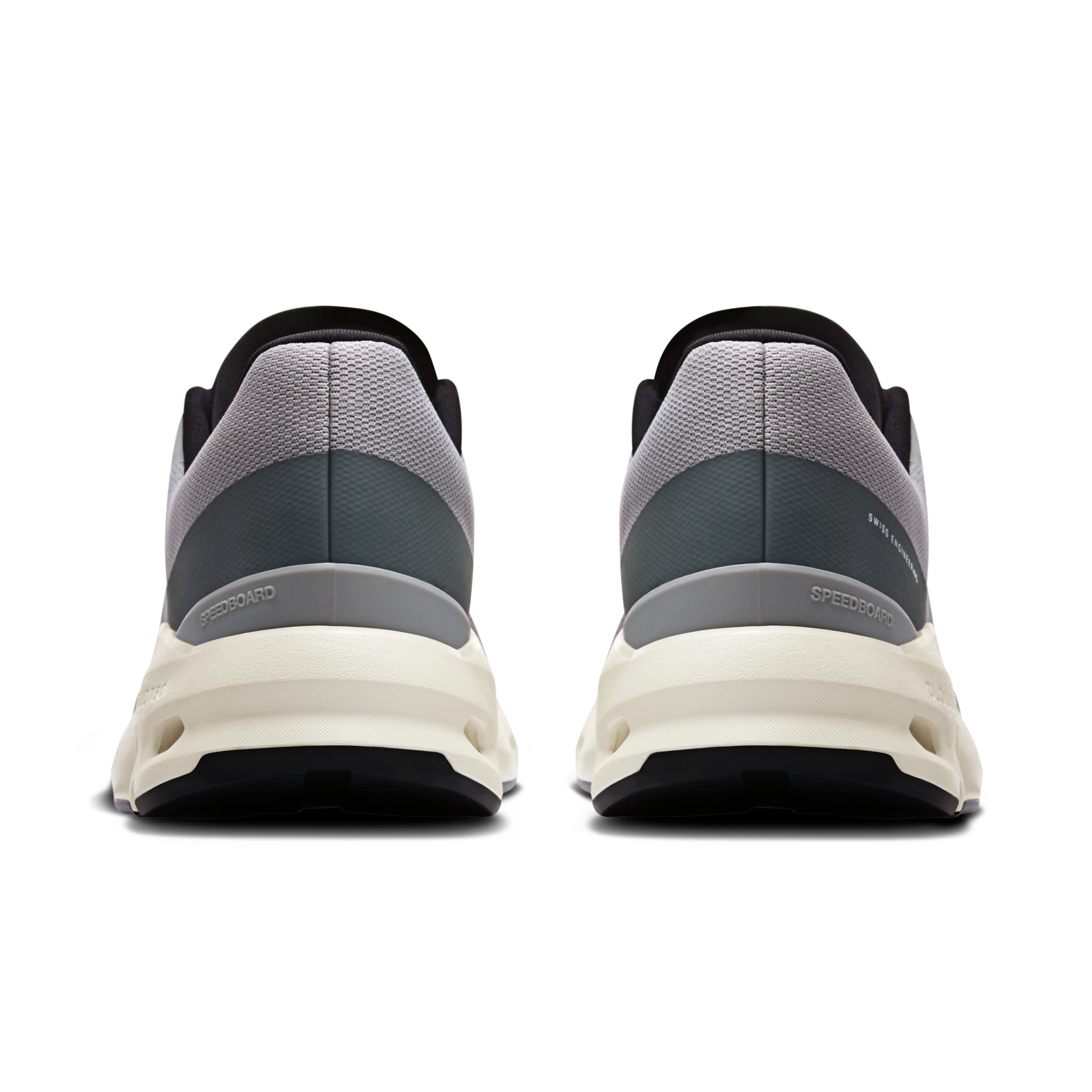 Cloudpulse - 5