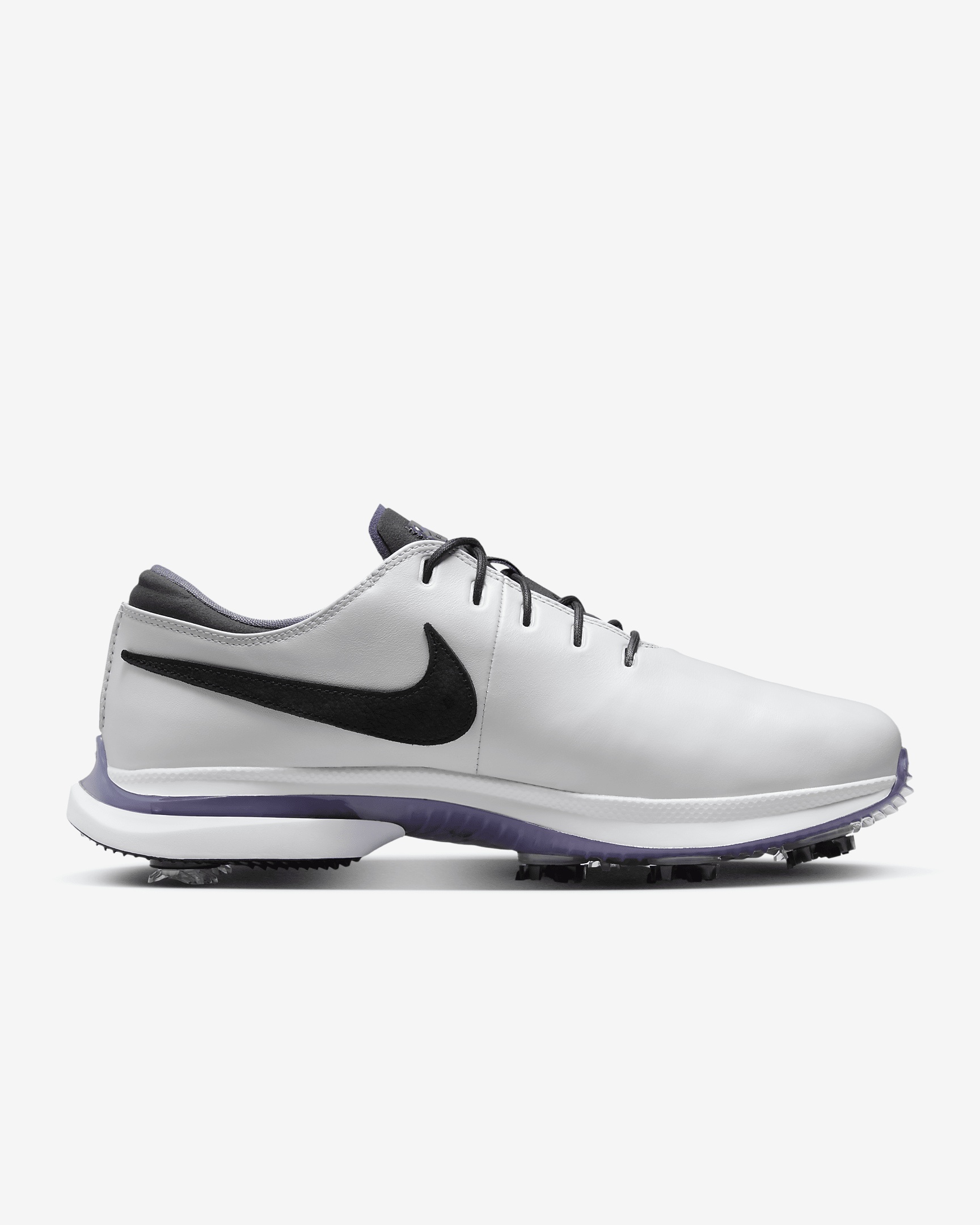 Nike Air Zoom Victory Tour 3 NRG Golf Shoes (Wide) - 3