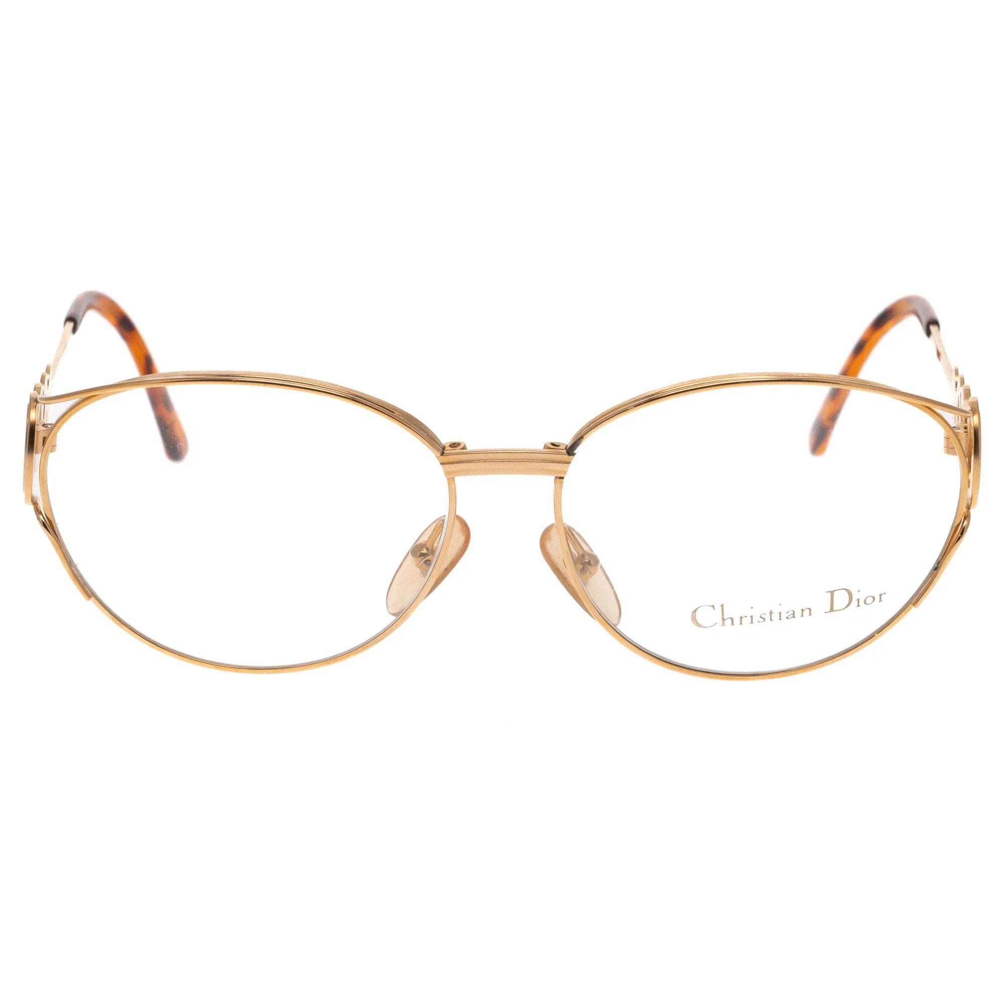 Christian Dior 2777 40 - 1