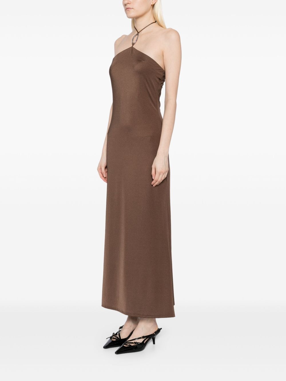 Grayson dress - 3