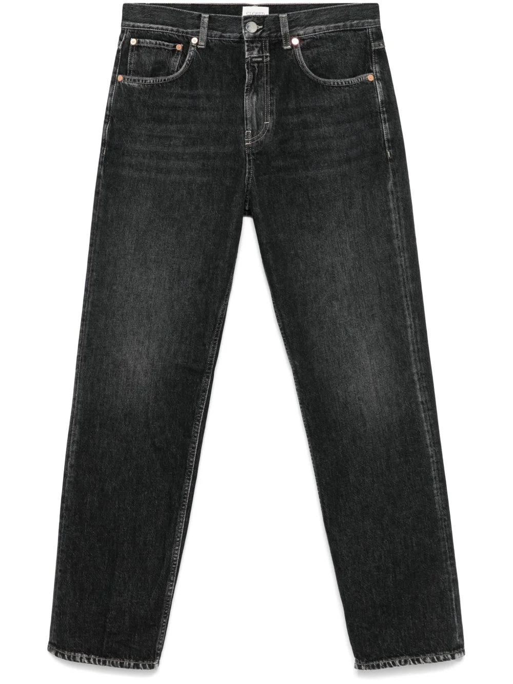 Jonta jeans - 1