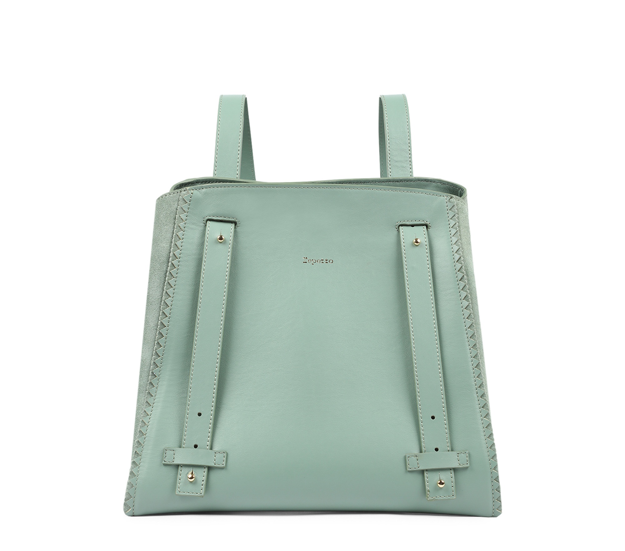 Double Vie bag - 6