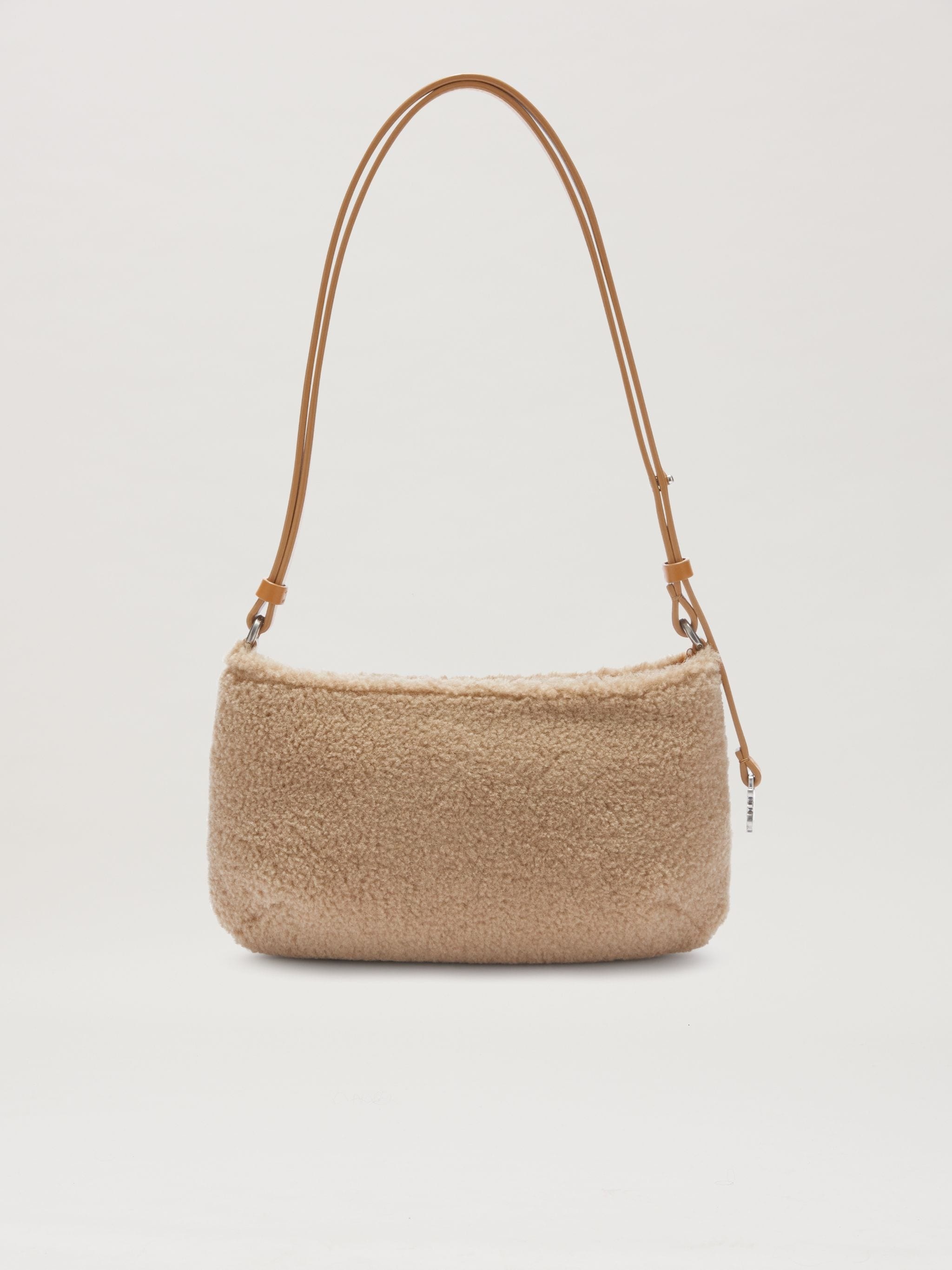 Bear In Mind Giorgina Bag - 5