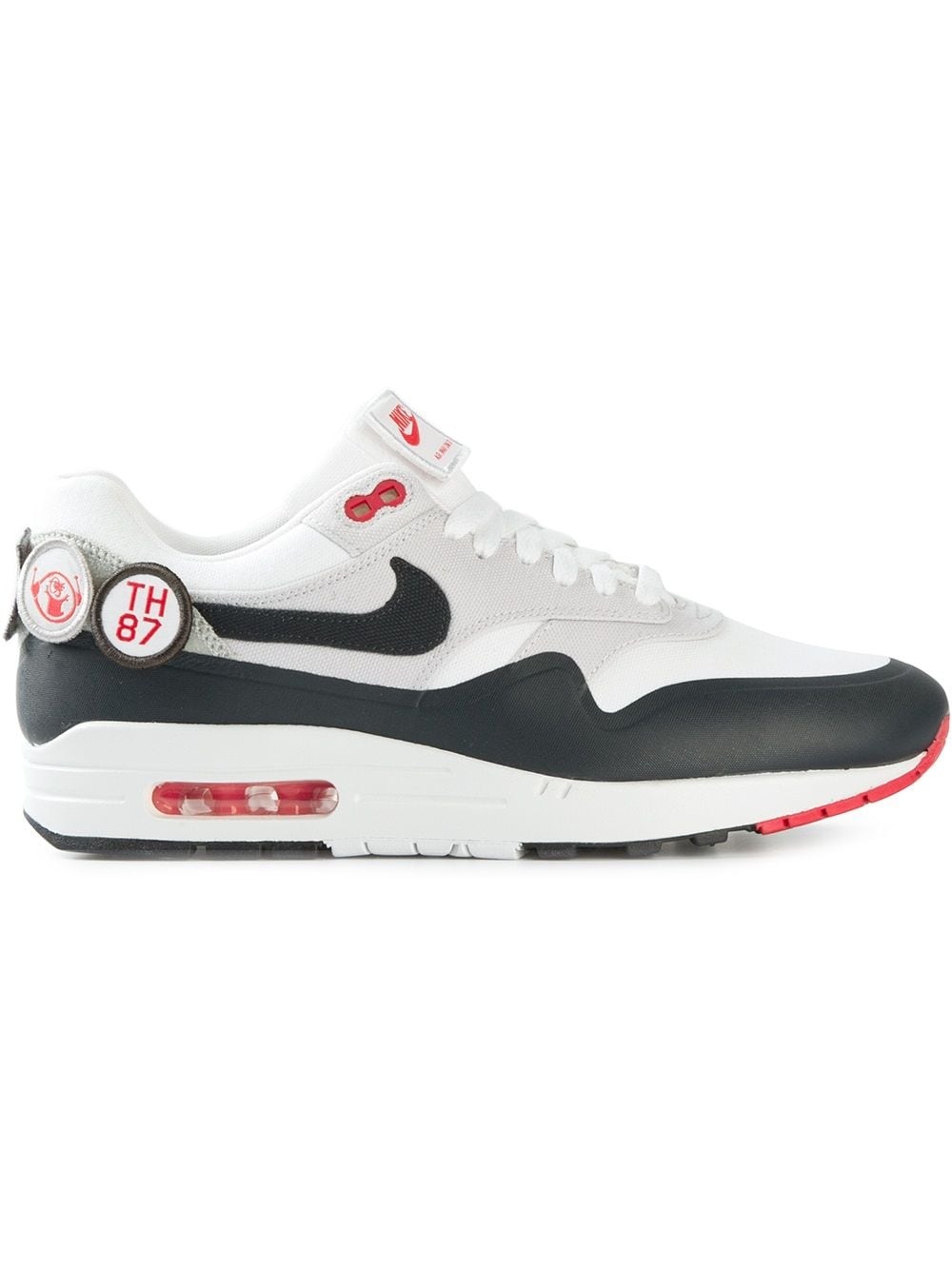 'Air Max 1' sneakers - 1