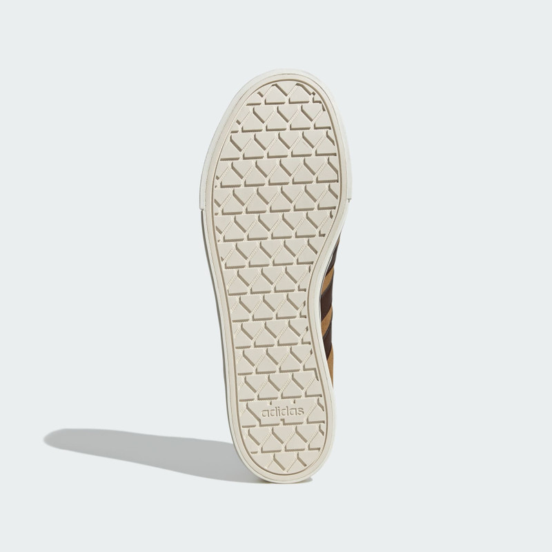 Daily 4.0 Shoes 4