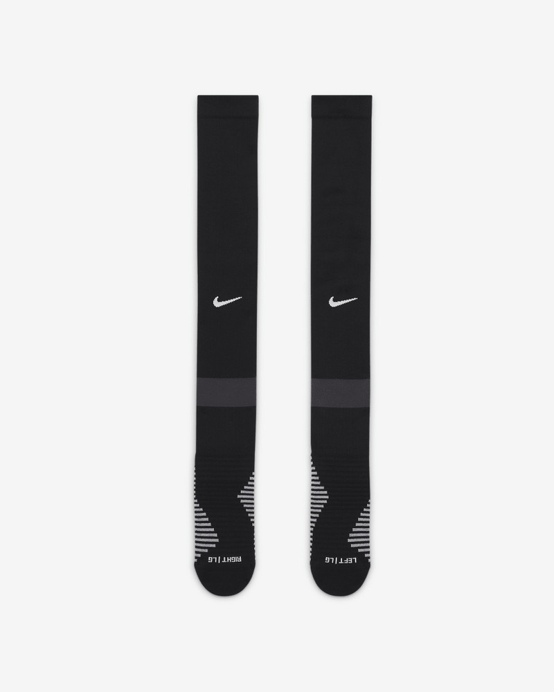 Nike Nike Strike Knee-High Soccer Socks outlook