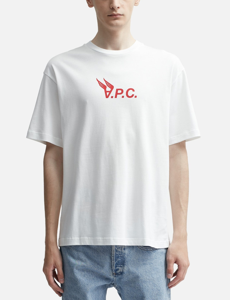 HERMANCE T-SHIRT 3