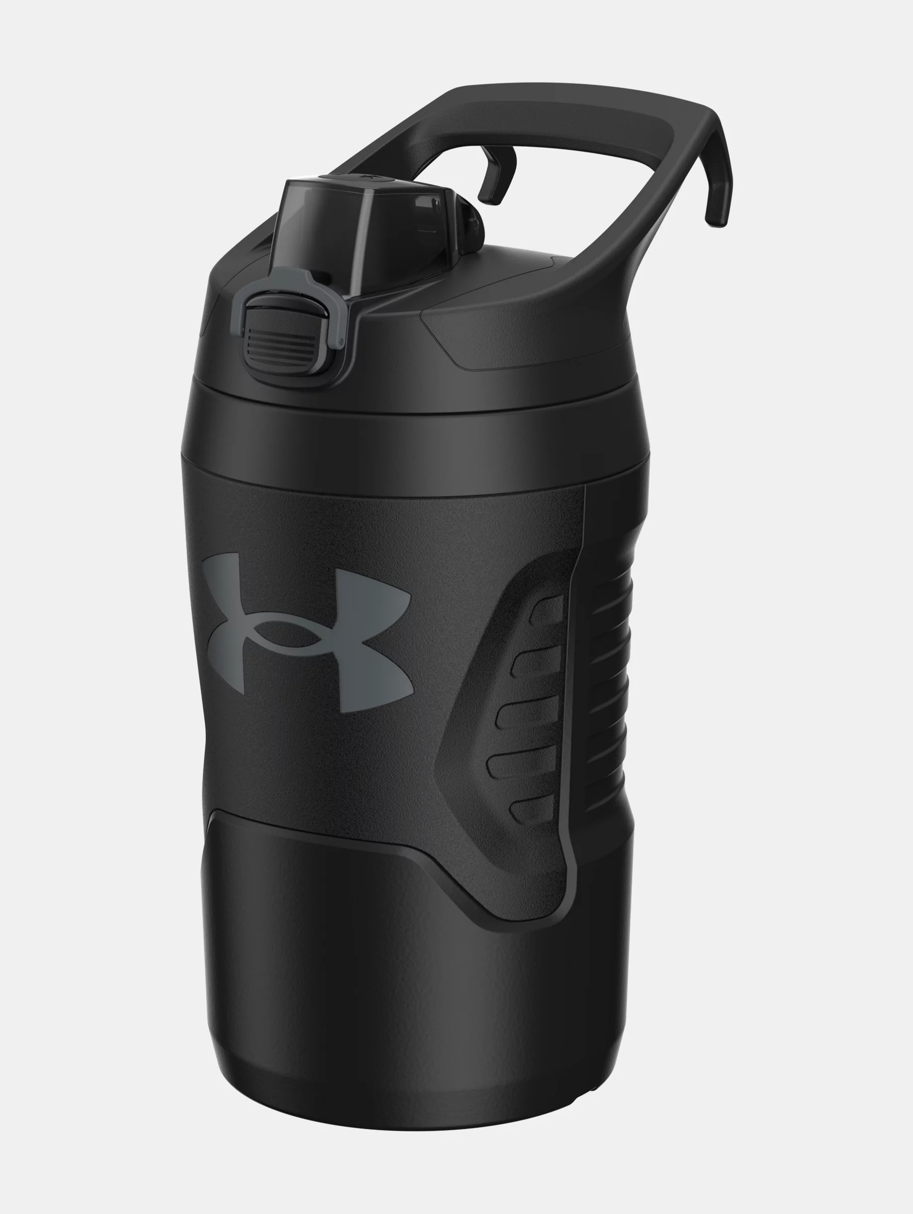 UA Playmaker Jug Jr. 32 oz. Water Bottle - 3