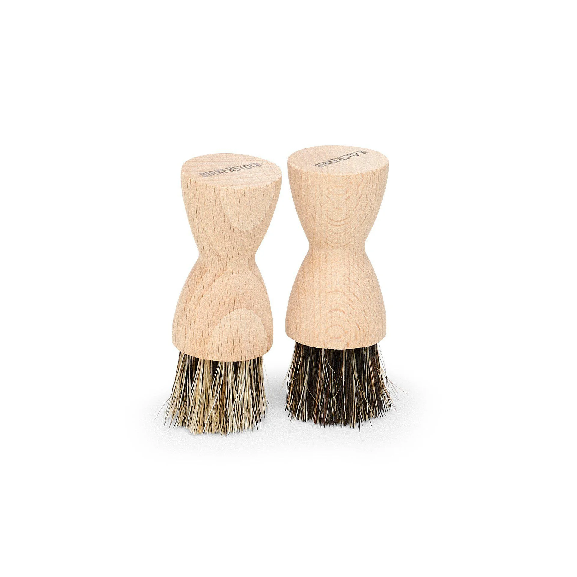Application Brush (2 pcs) - 1