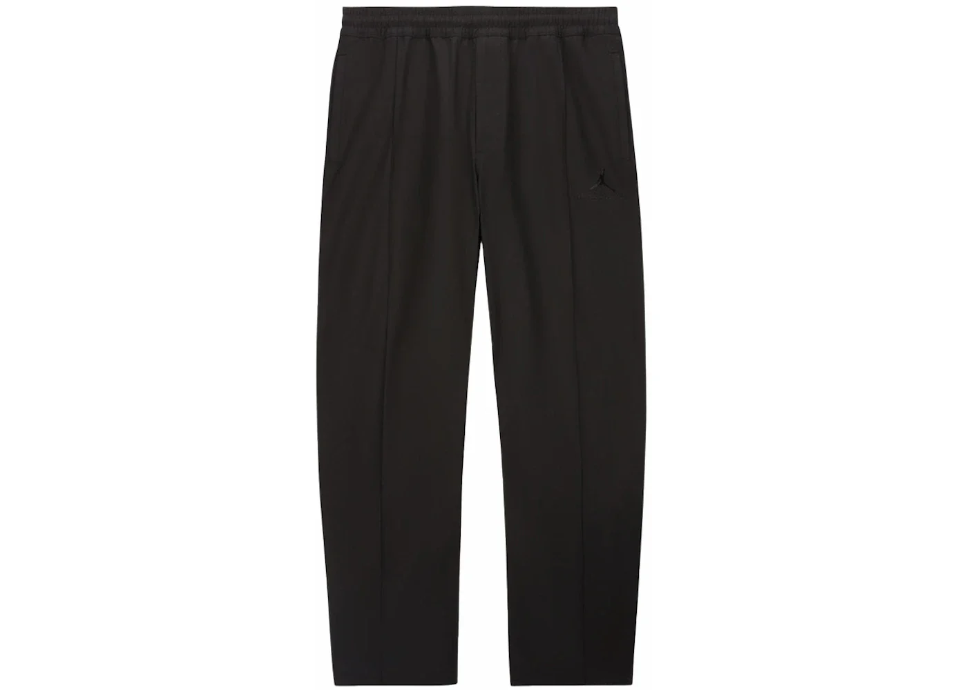 Jordan x A Ma Maniére Pants Black - 1