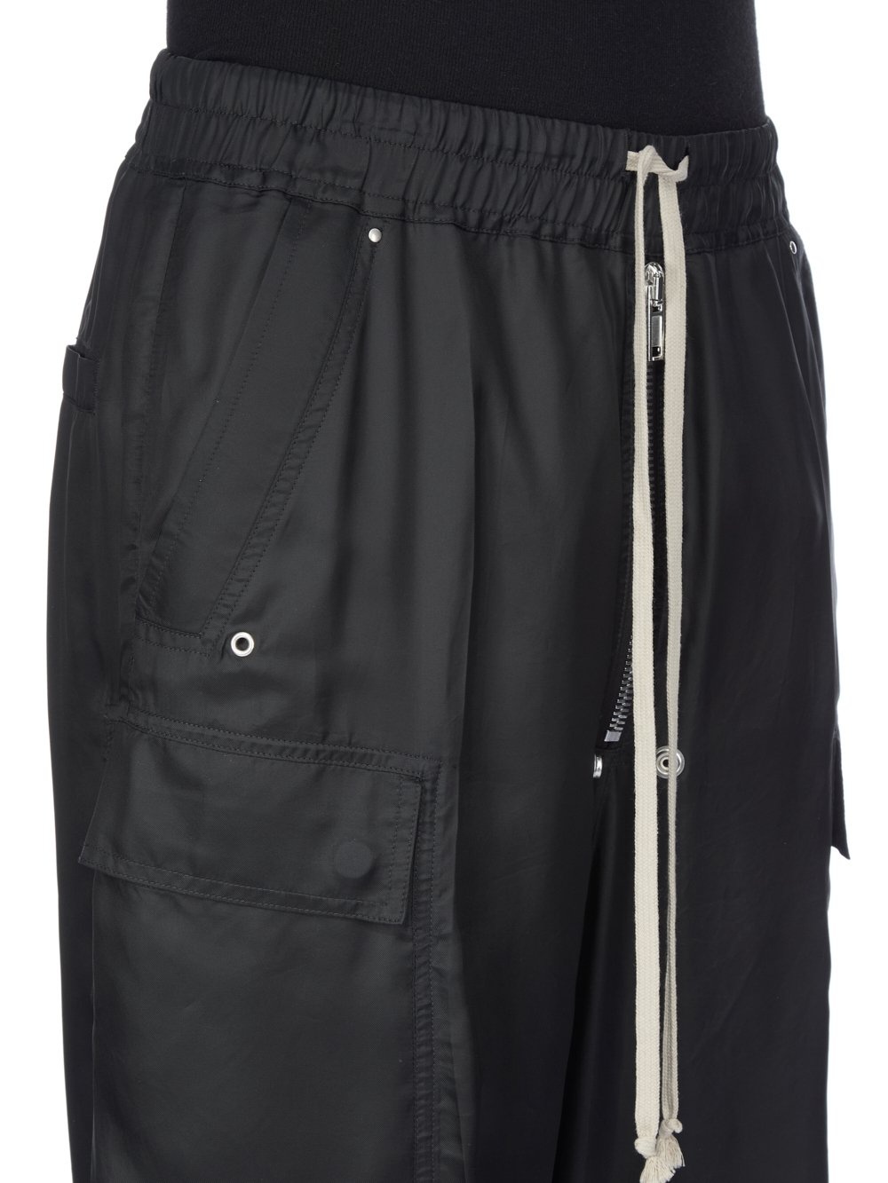 PANTS - 4