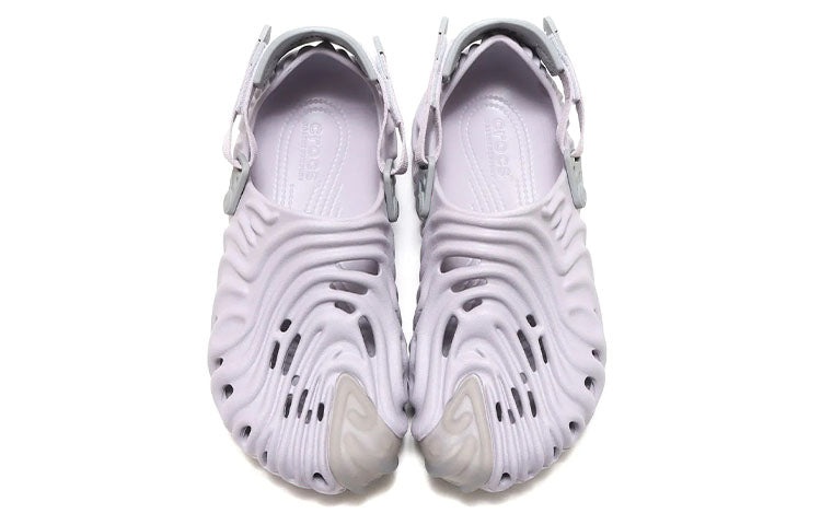Crocs Salehe Bembury x Pollex Clog 'Urchin' 207393-5PS - 5