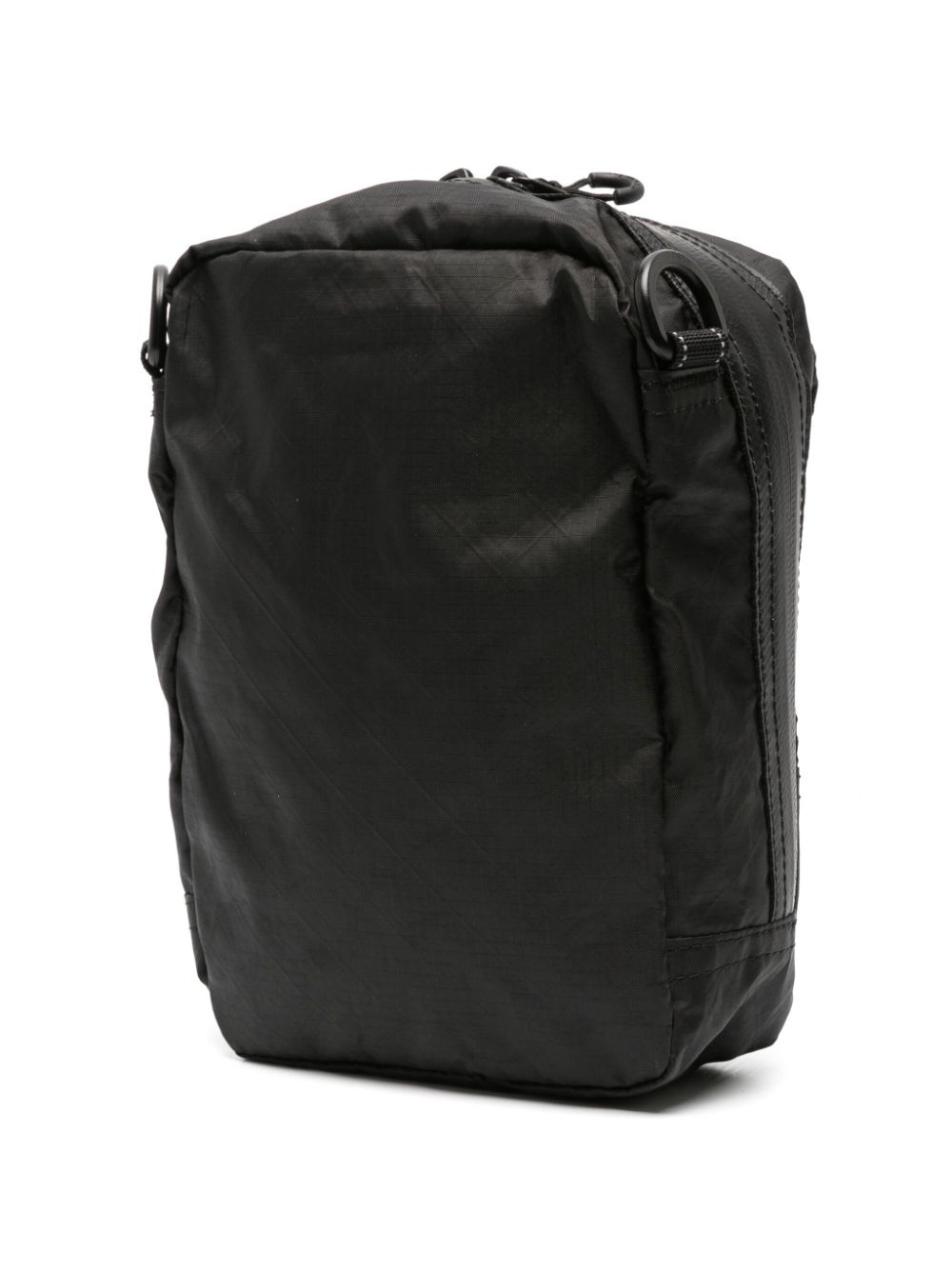 Ecopak shoulder bag - 2
