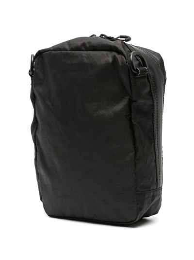 and Wander Ecopak shoulder bag outlook