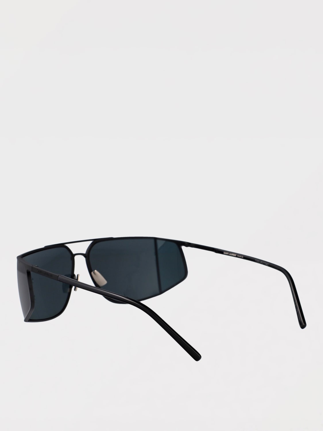 Sunglasses men Saint Laurent - 3