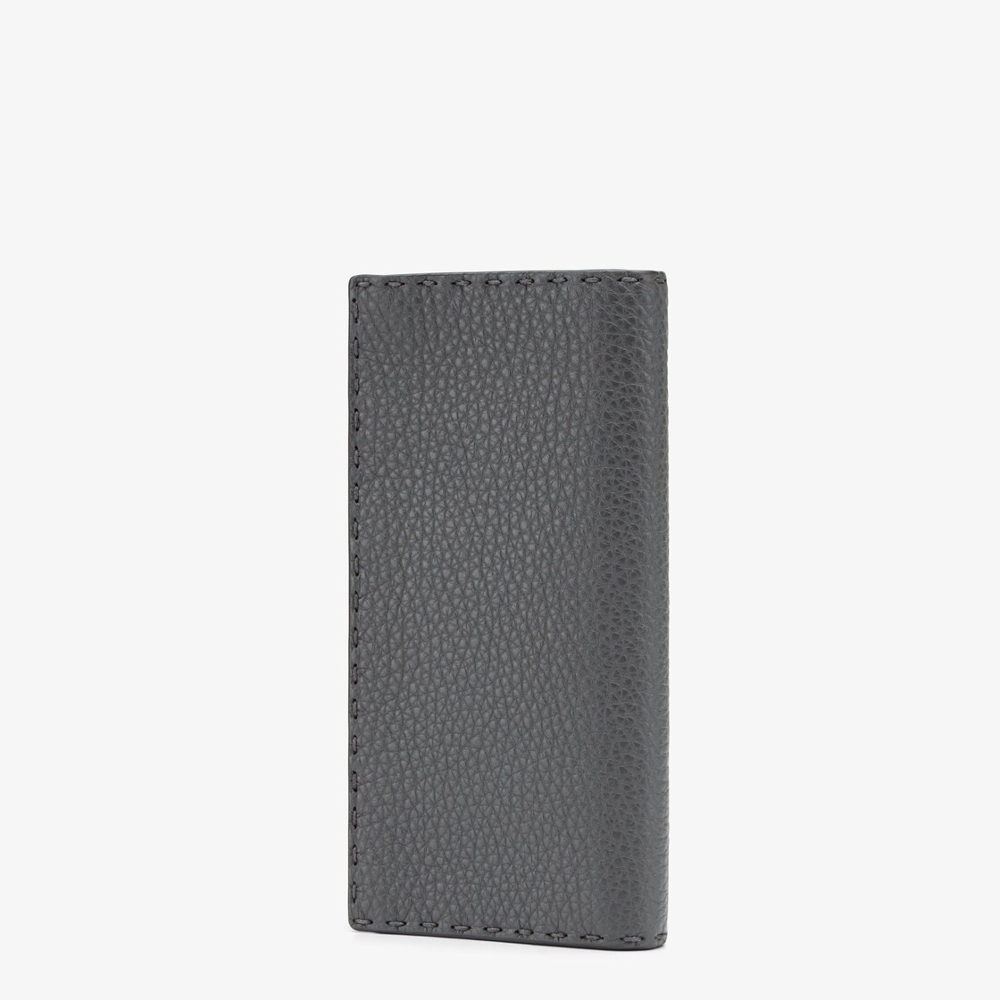Continental in gray Roman leather - 2