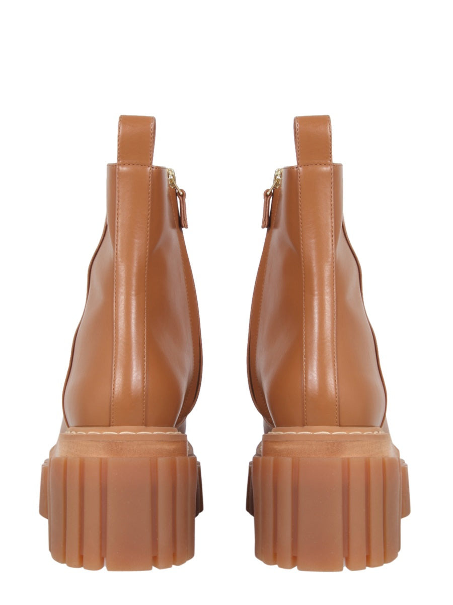 Stella Mccartney Women Emilie Boots - 3