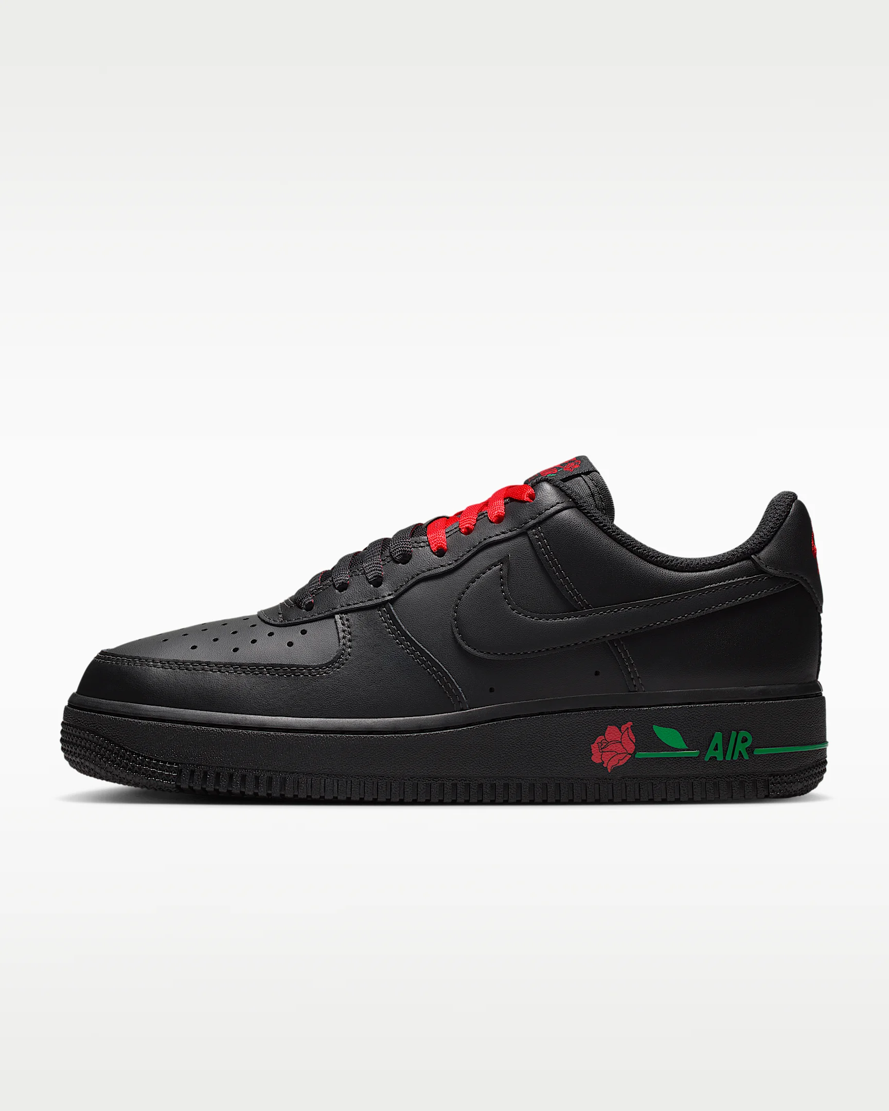 Nike Air Force 1 '07 SE Women's Shoes - 1