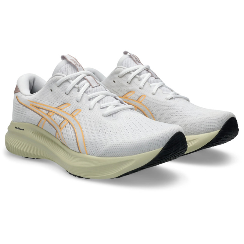 Asics GEL-EXCITE 11 outlook