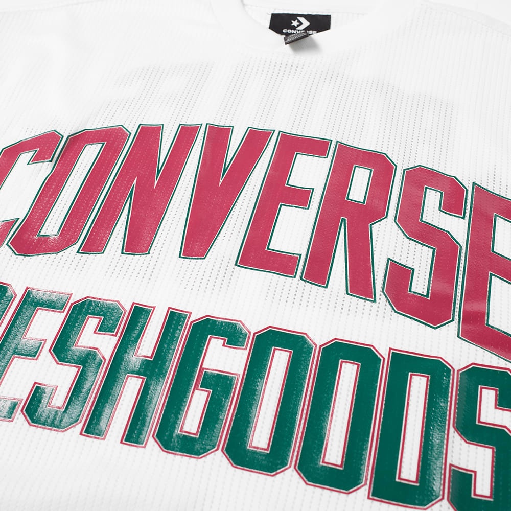 Converse x Joe Freshgoods Tee - 2