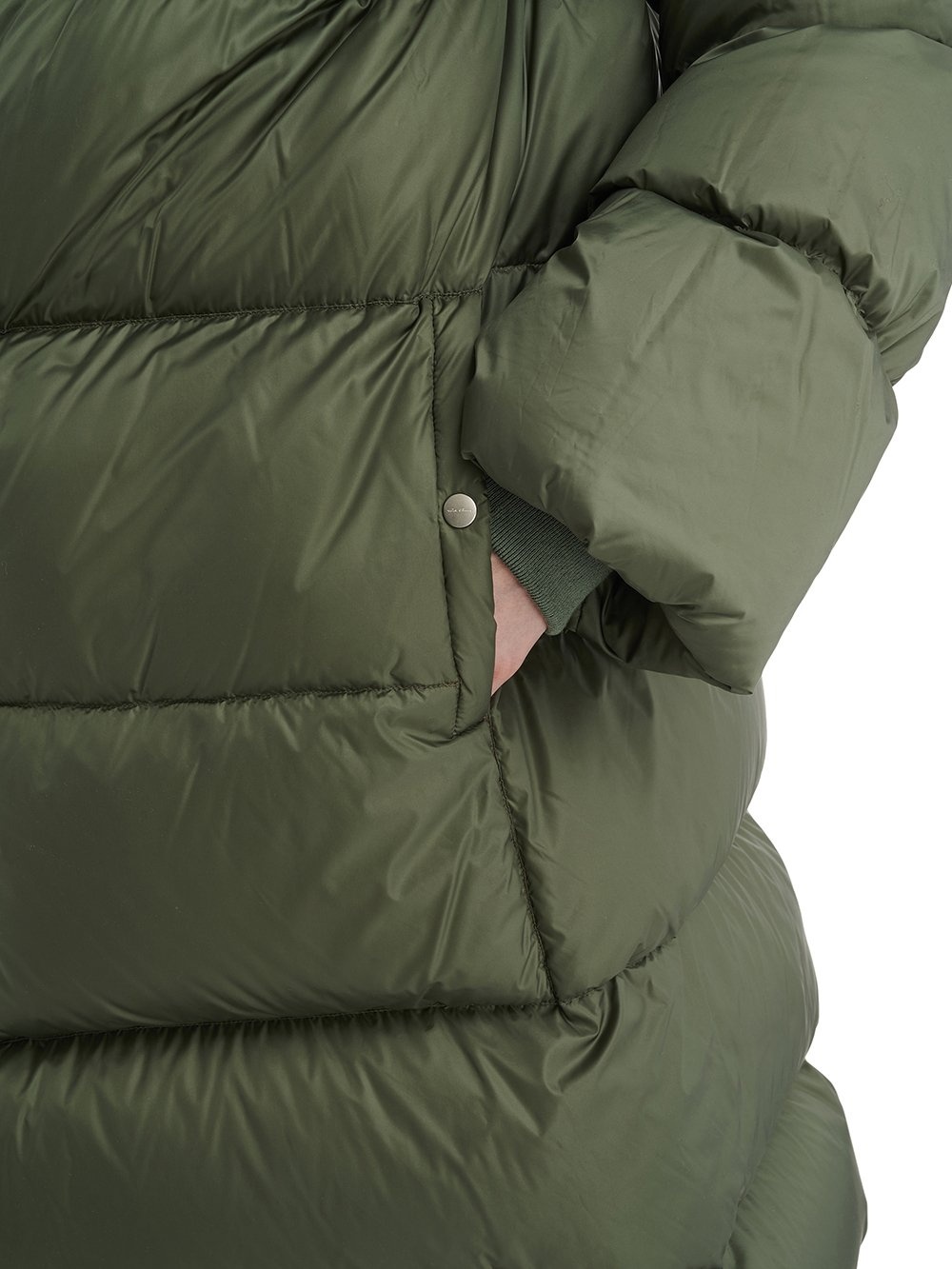 COAT - 7