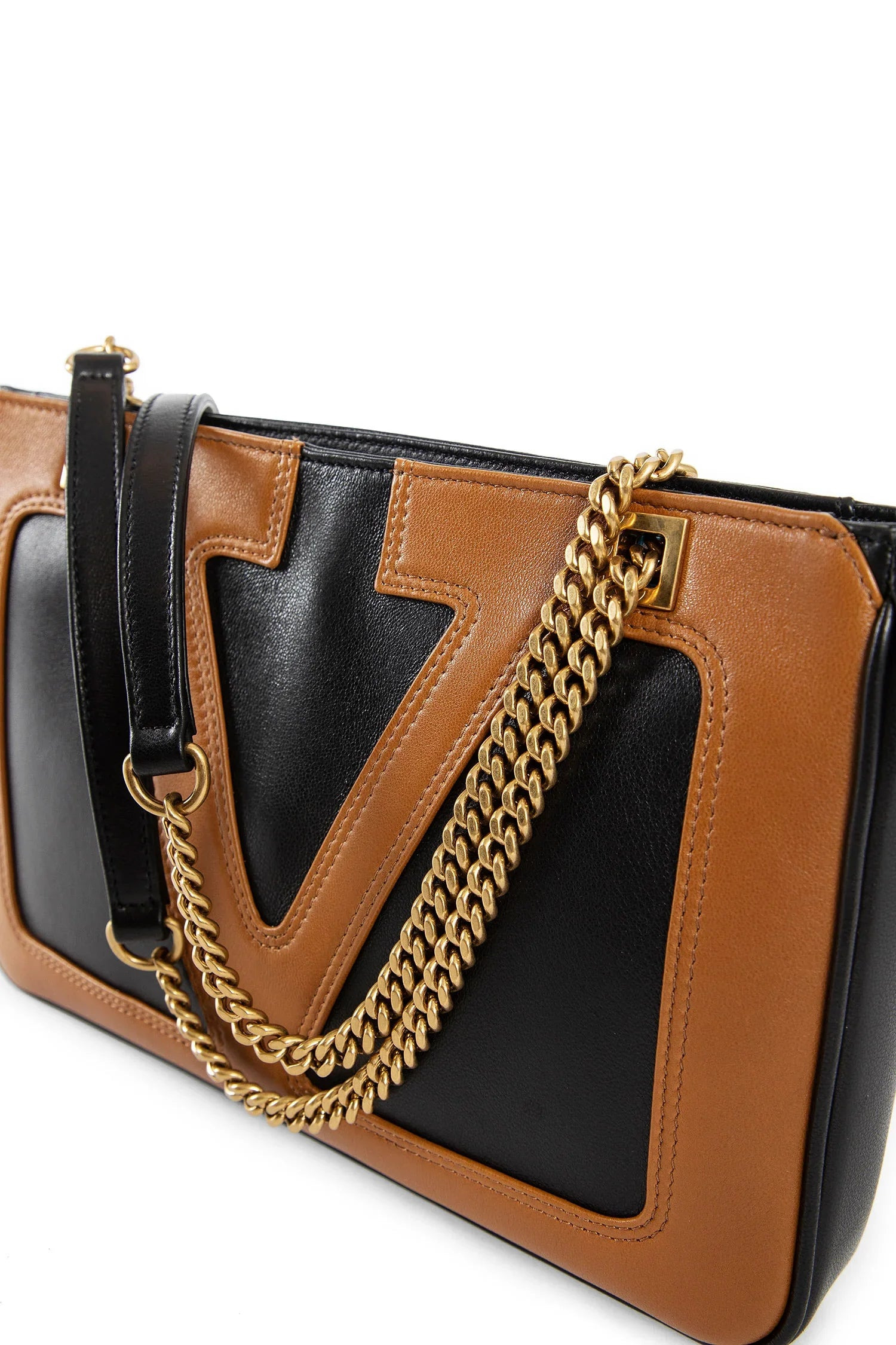 Viva-Superstar-Small-Shopping-Bag - 4
