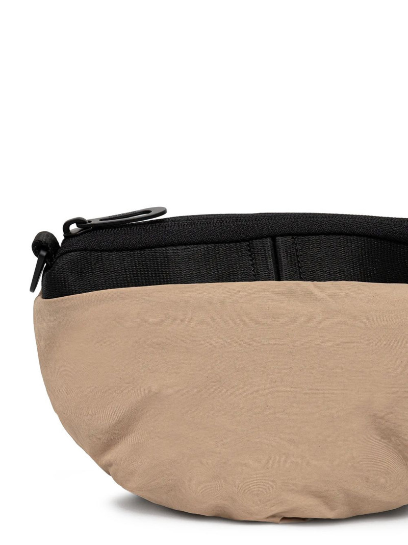 Orba mesh-panel belt bag 3