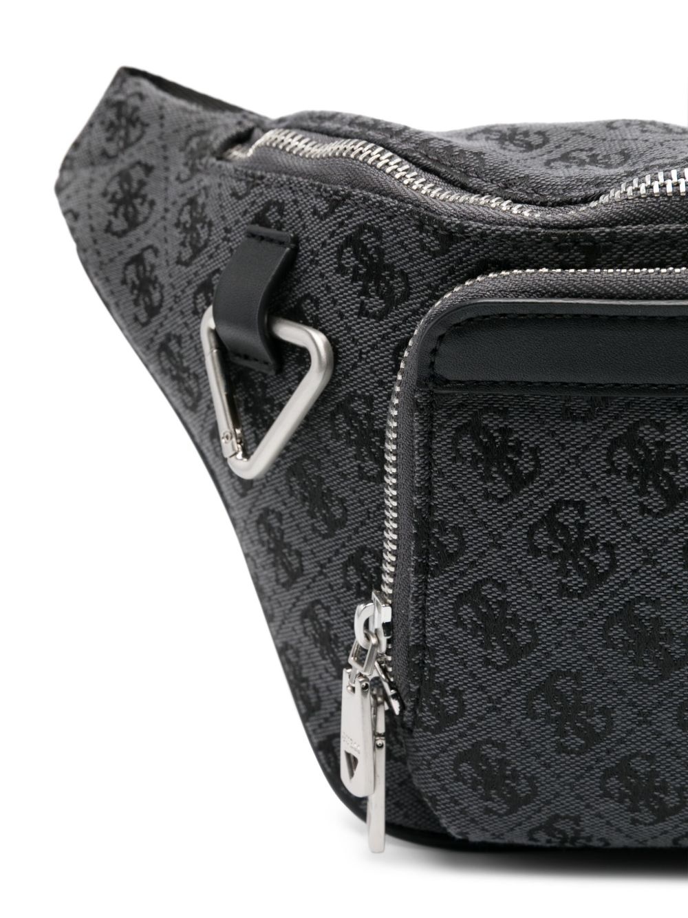 Milano belt bag - 4