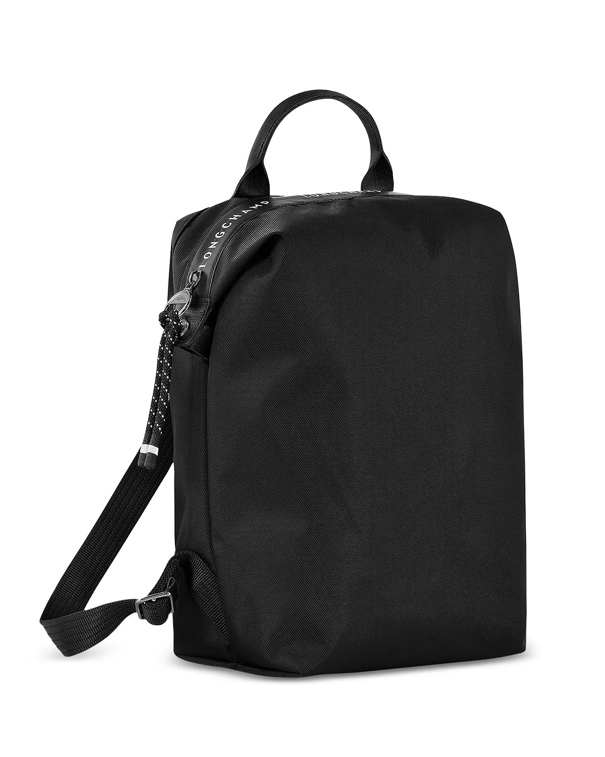 Le Pilage Energy Backpack - 3