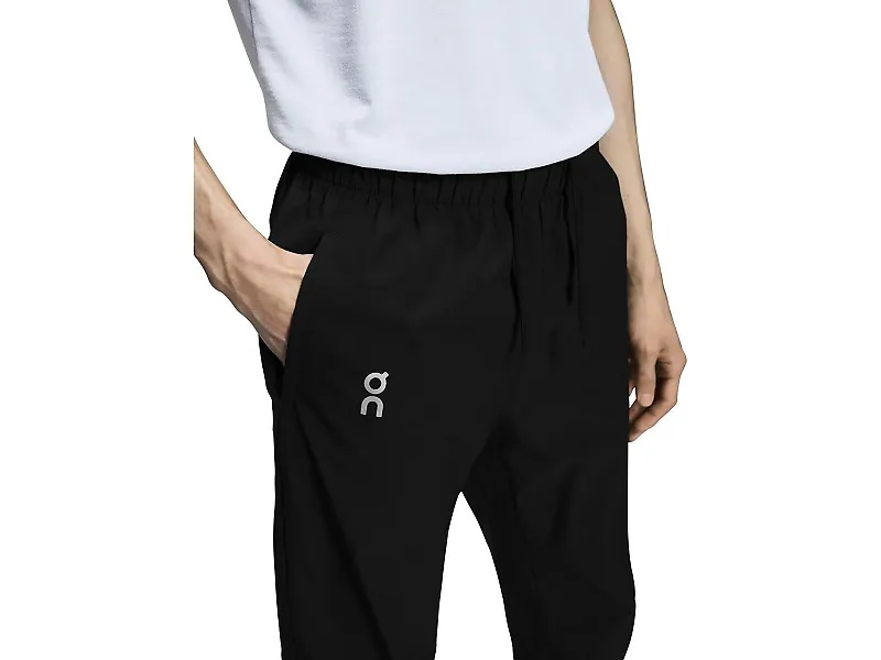 On Core Pant - 3