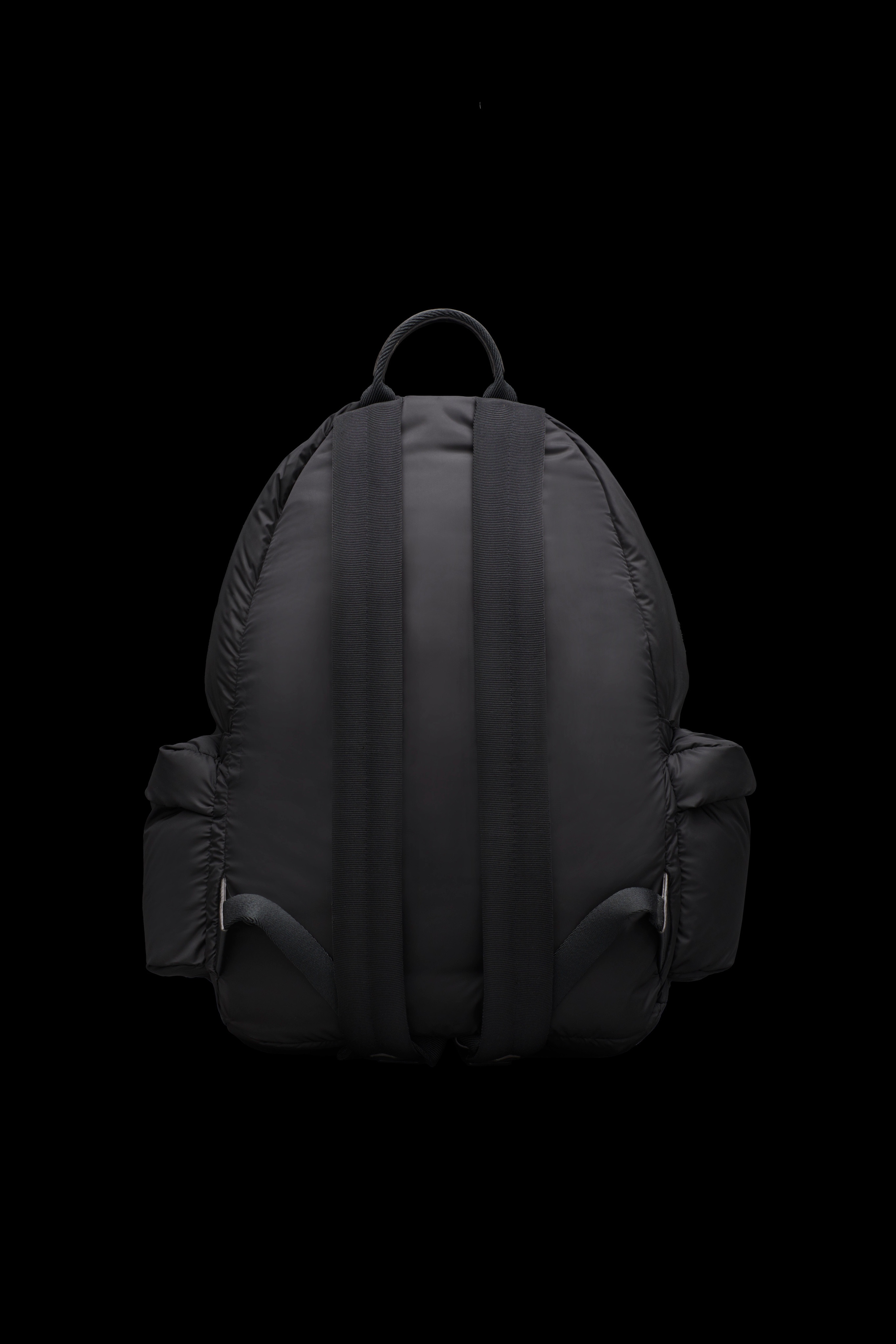 New Legere Backpack - 6