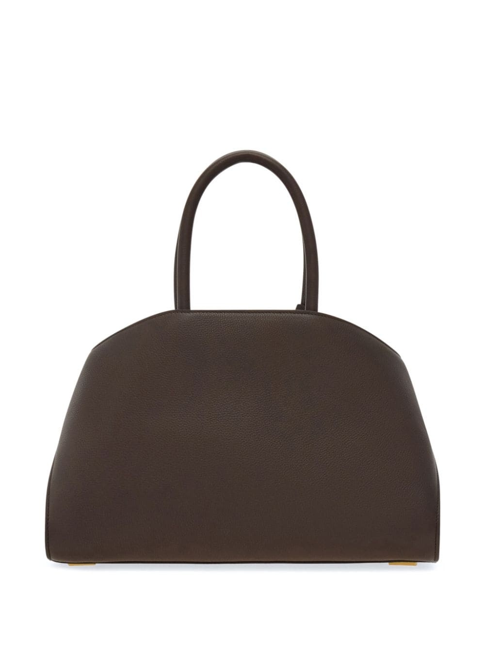 small Hug tote bag - 4