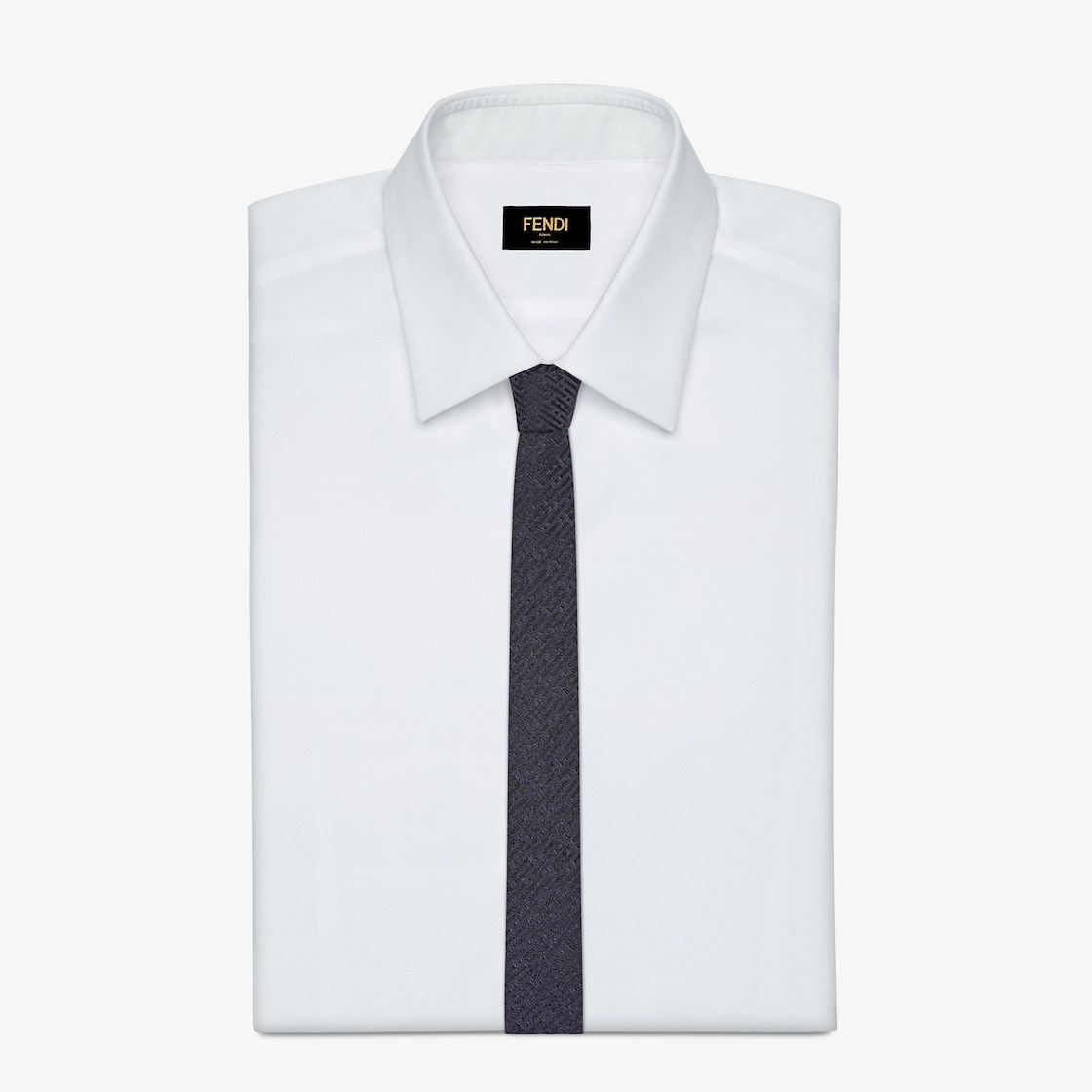 Tie - 2