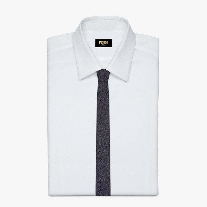 FENDI Tie outlook