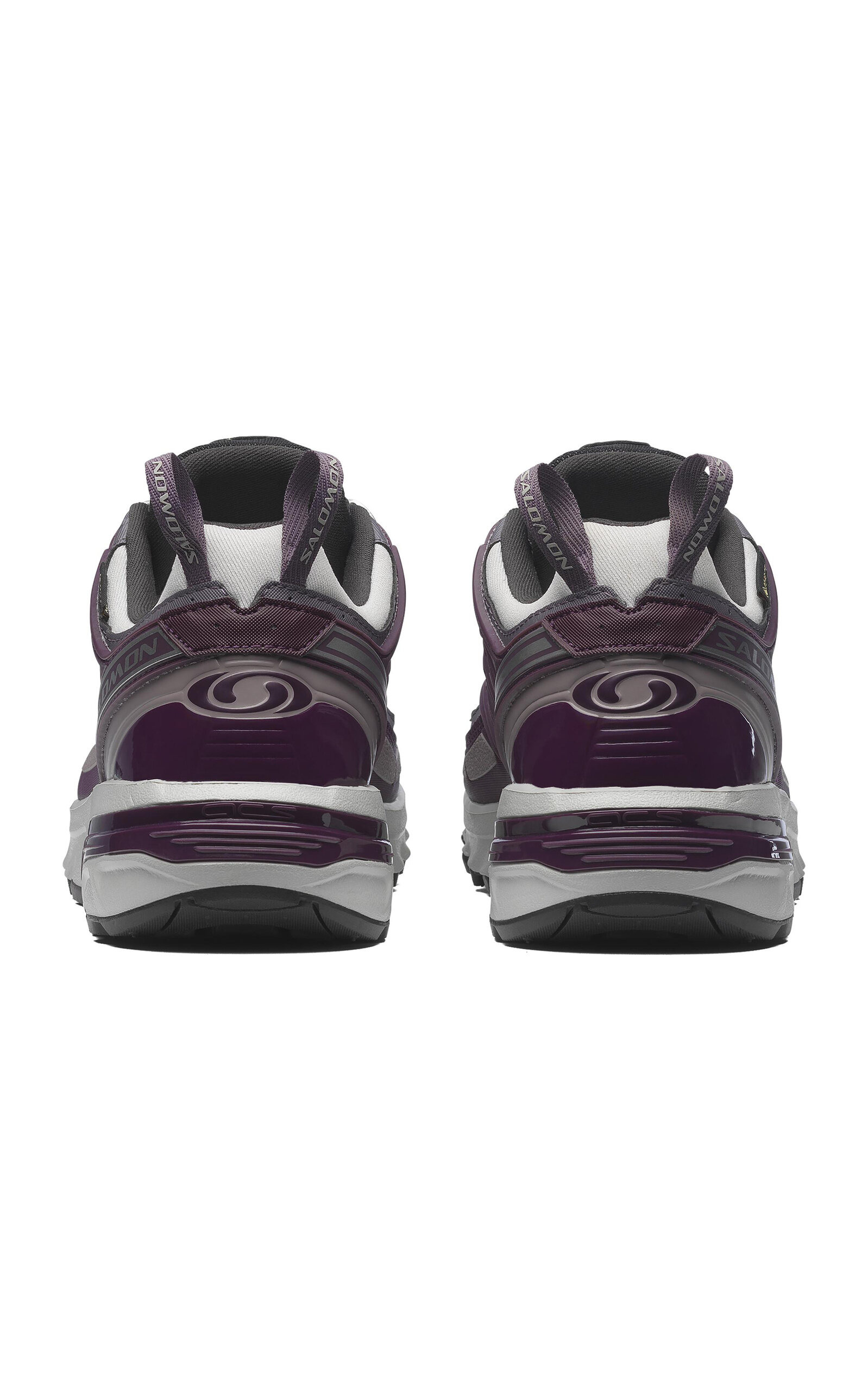 ACS PRO GTX Sneakers purple - 4