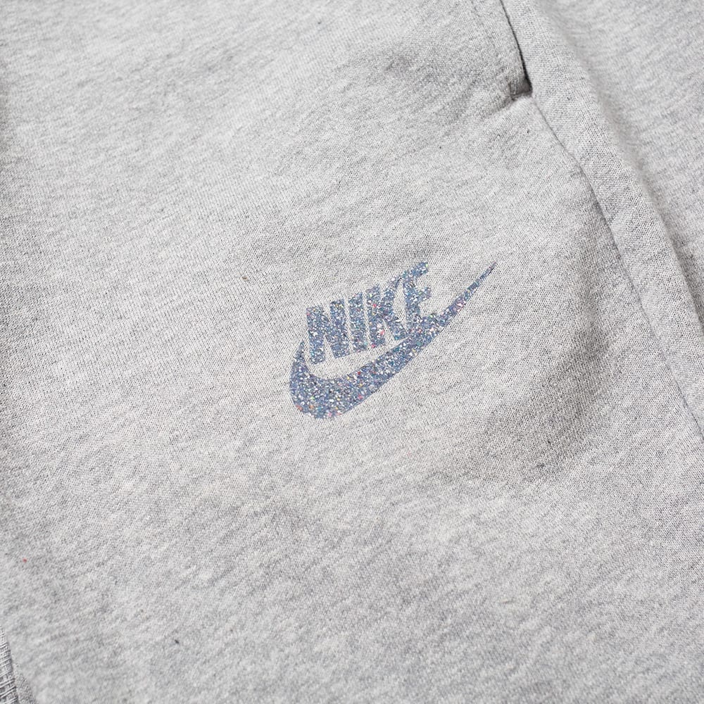 Nike Zero Joggers - 2