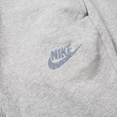 Nike Nike Zero Joggers outlook