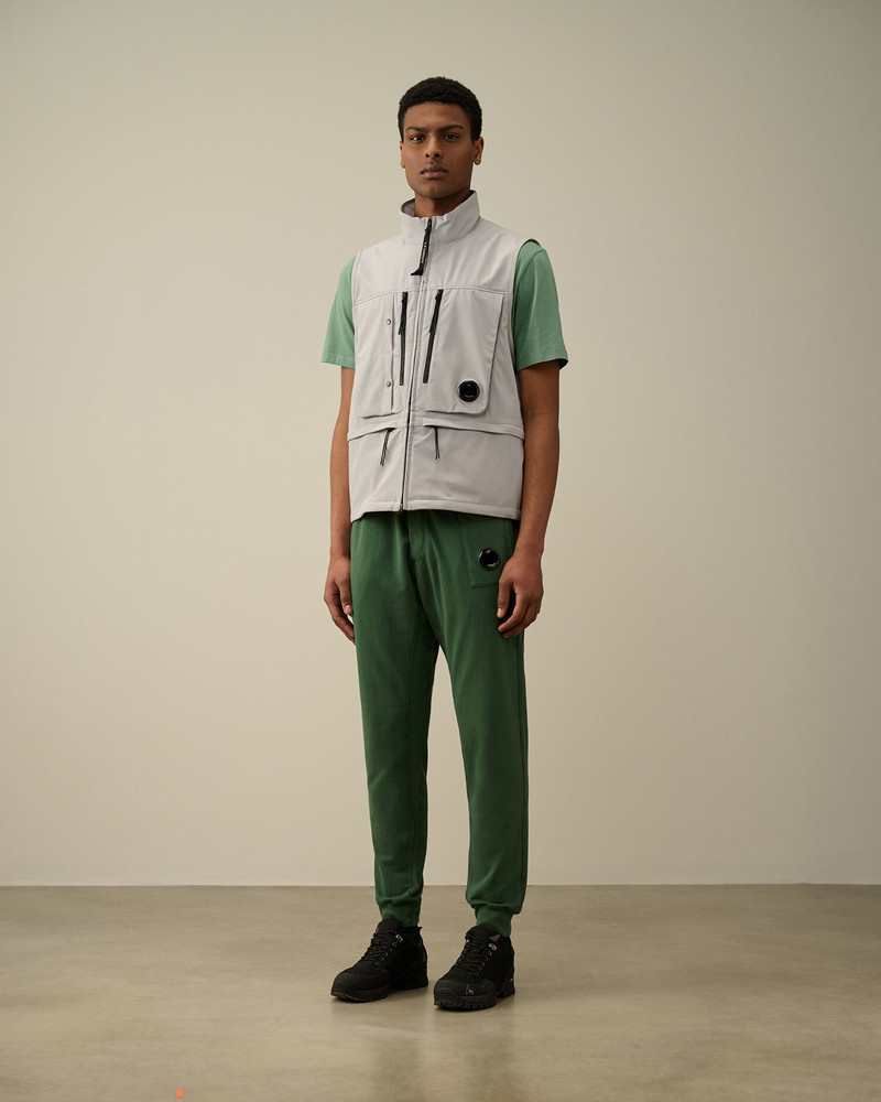 C.P. Shell-R Utility Vest 6