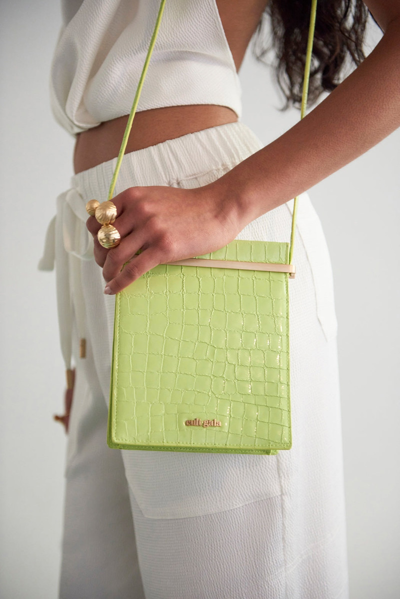 JOPLIN CROSSBODY BAG 5