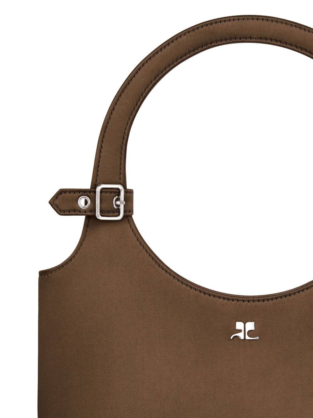 Holy tote bag - 5