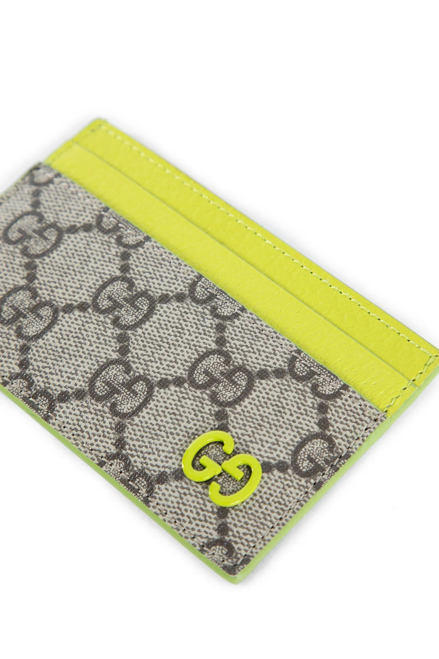 Wallets-Cardholders - 3