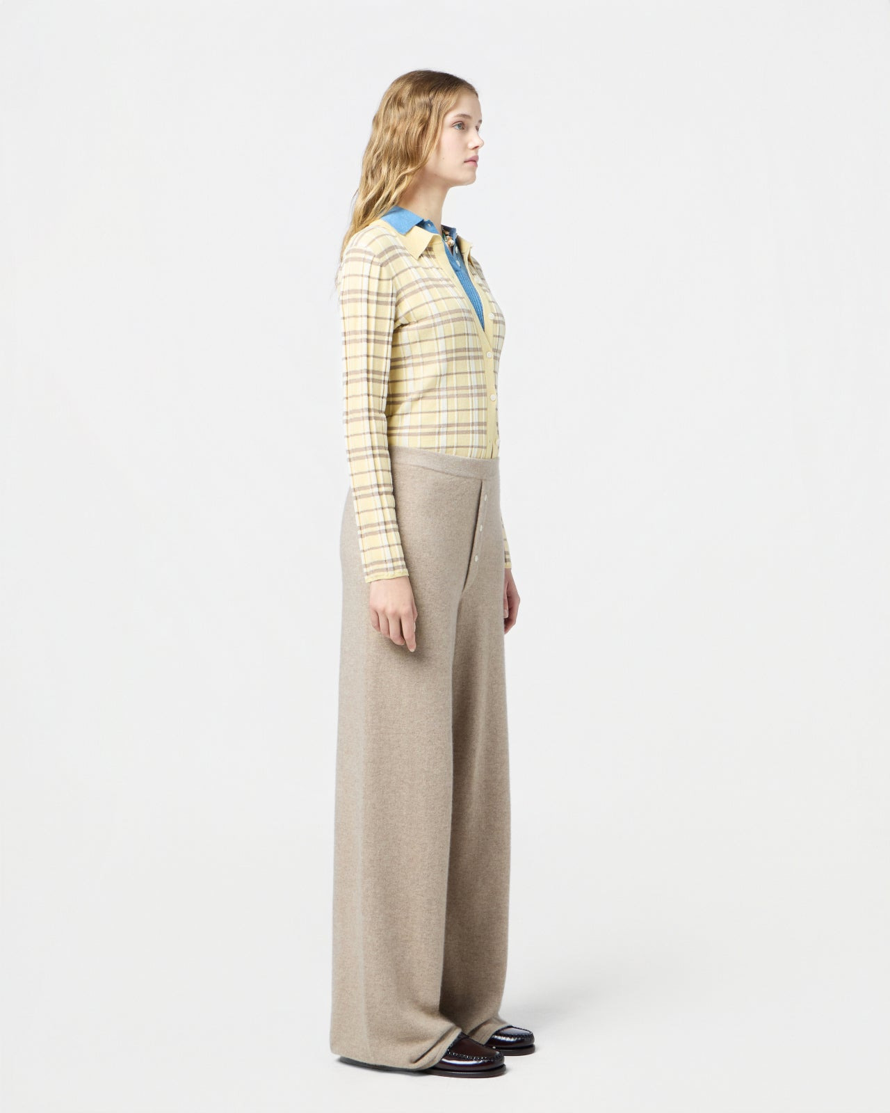 Everywear Pant - 5