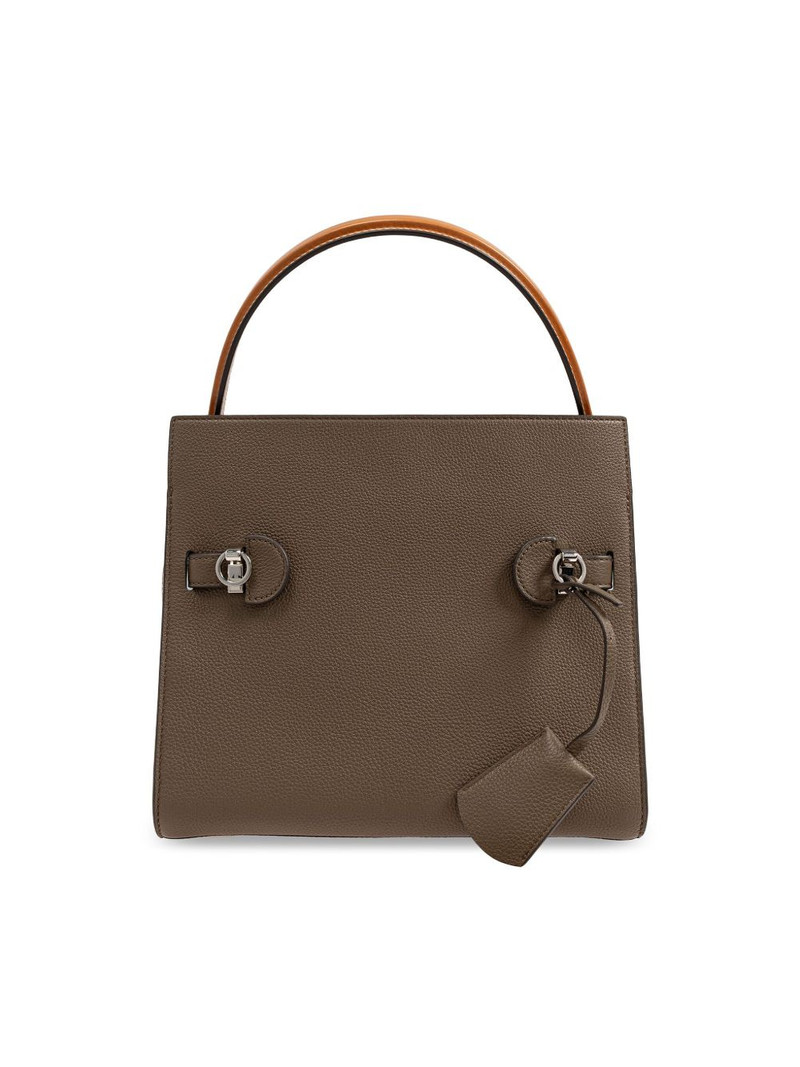small Lee Radziwill satchel 3