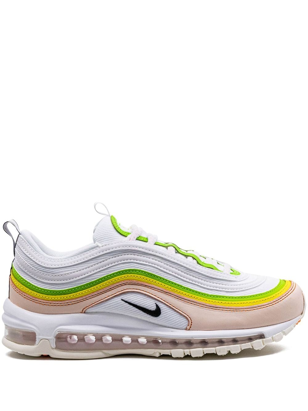 Air Max 97 "Feel Love" sneakers - 1