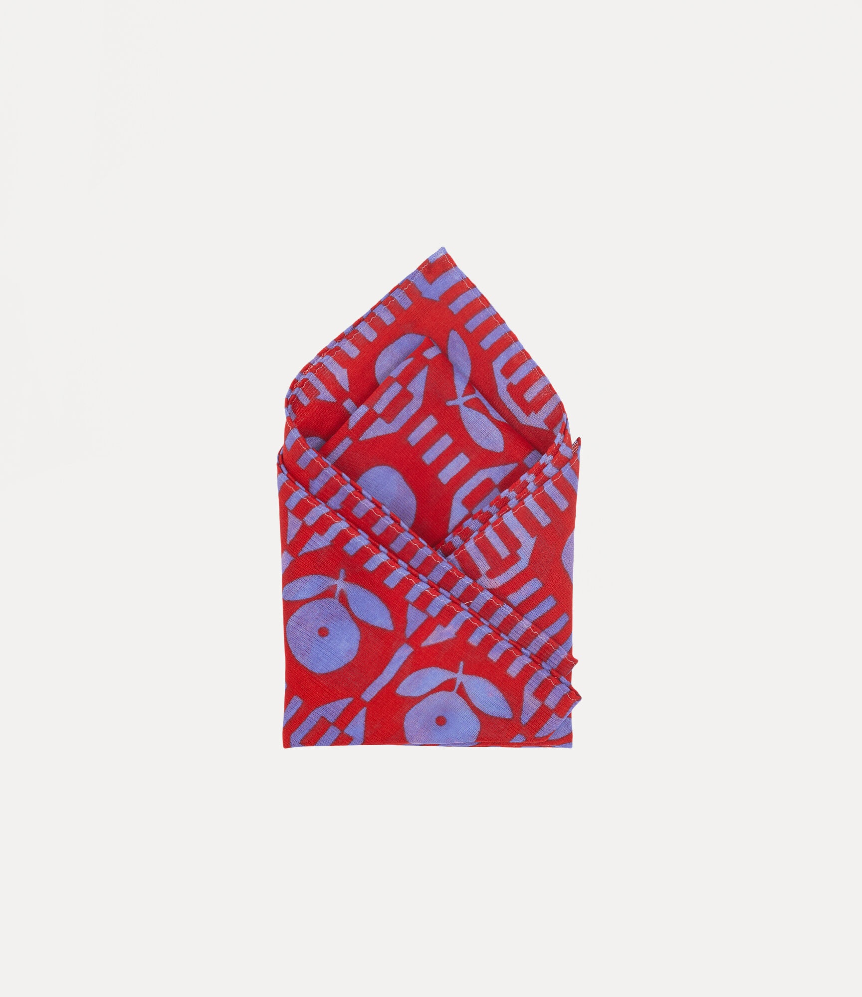 HANDKERCHIEF - 2